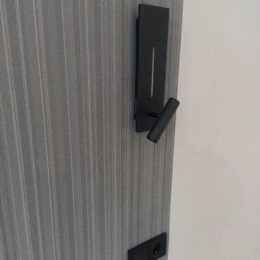 квартира с подселением восток 5: Больше 6 лет опыта — 11