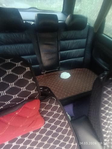 рулевой редуктор бмв е34: Автомобильные аксессуары для салона (универсальные): матор коробка — 5