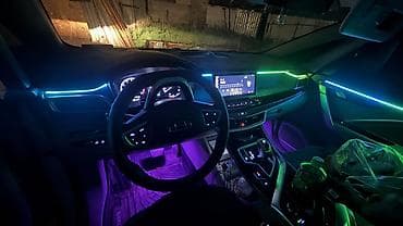 матор на ауди 100 1 8: Geely : 2019 г., 1.8 л, Автомат, Бензин, Минивэн — 1