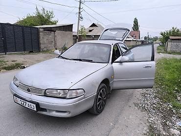 c4 audi: Продается легковой автомобиль лифтбек 5 дв., серебристый цвет. срочно — 5