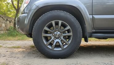 дордой моторс шины: Шины 195 / 70 / R 15, Зима, Б/у, Комплект, Внедорожные (АТ/МТ), Япония, Kumho — 1