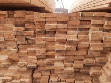 цена стропила в бишкеке: Жыгач тактай сатылат балка страпила рейка. баасы 18000 ден өйдө Л — 3