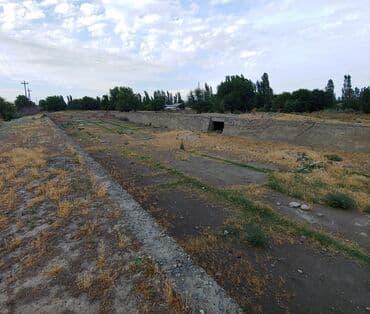 пишпек дом продать: 22 соток, Для сельского хозяйства, Красная книга — 5