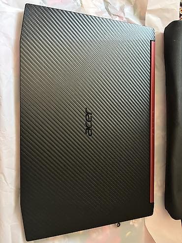 logitech mx master: Игровой, Б/у, AMD Ryzen 5 — 4