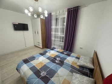 jack 4: 240 м², 7 комнат, Балкон застеклен, Парковка, Утепленный — 5