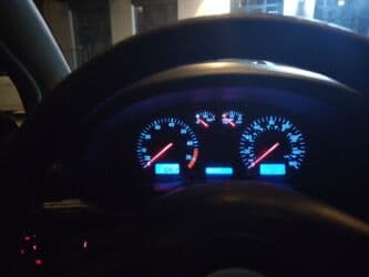 купить фольксваген поло в бишкеке: Volkswagen Passat: 1999 г., 1.8 л, Механика, Бензиновая, Седан — 6