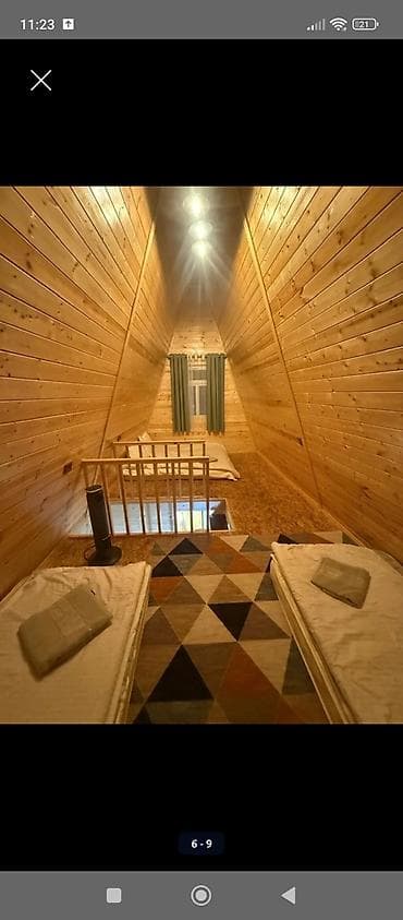 дом село ананьево: A-freme (Афрейм) Каракол /Гостевой дом/ Посуточные квартира/ — 6