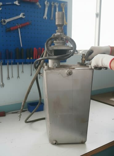 конвекторы бу: Газовый котёл продаётся, также подходит для угля и дров — 3