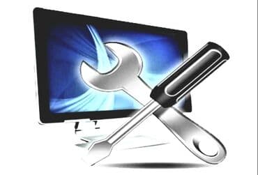 нерабочая: Ремонт ноутбуков ремонт восстановление материнской платы — 1