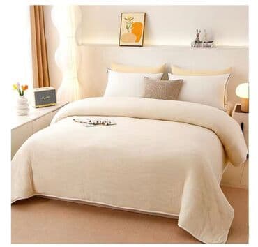 бушный спалный: Лучшие для сна- хлопк. мягкие подушки с наполнителем из соевого — 26