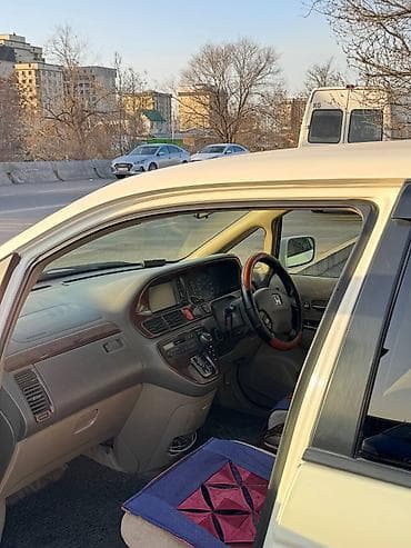 такси бишкек иссыкуль: 🚗 Такси из Бишкек в Ыссык-Кол Предлагаем комфортные поездки на — 3