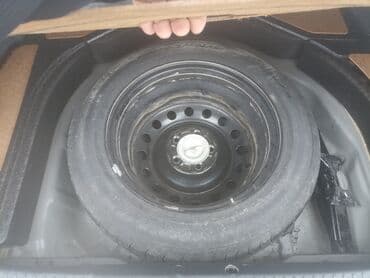 Mitsubishi: Mitsubishi Lancer: 2009 г., 1.5 л, Механика, Бензин, Седан — 5