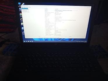 а 10 с: HP Laptop 15-da1xxx — универсальный ноутбук для работы, учебы и — 3