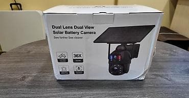 электромясорубка промышленная: Установка систем видеонаблюдения. Надежное решение для: - дома - — 2