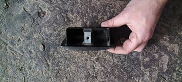 оборудование для диагностики автомобилей всех марок цена: Mitsubishi Pajero 3 W74 пепельница, Митсубиси Паджеро 3 В74 пепельница — 3