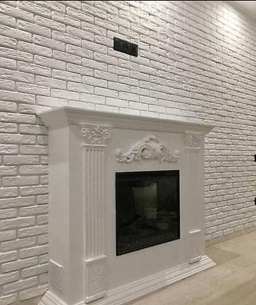 bay tash: Укладка плитки на стену, Фартук на кухне, Укладка плитки на откосы, окна, двери | Керамическая плитка, Керамогранитая плитка | Горизонтальная укладка, Раскладка ковром, Вертикальная укладка 3-5 лет опыта — 7