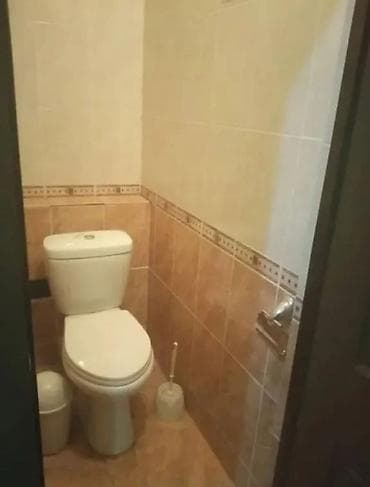 сдаю место цум: 3 комнаты, Собственник, Без подселения, С мебелью полностью — 6