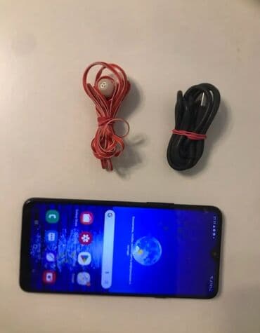 телефон раскладушка самсунг: Samsung Galaxy A20s, Колдонулган, 32 ГБ, түсү - Кара, 2 SIM — 6