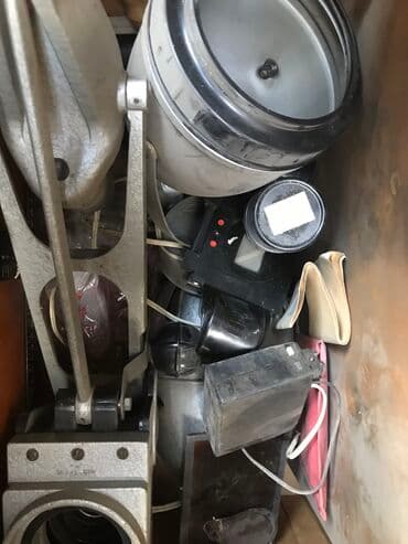 canon g7x купить бу: Советский фотоопорат — 7