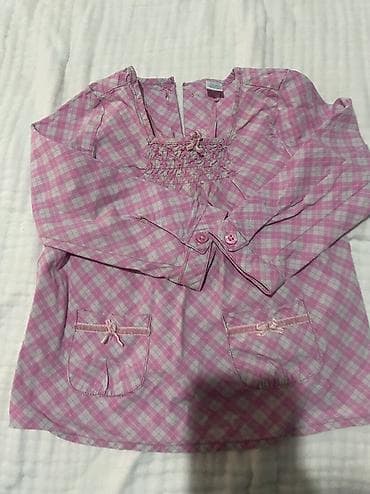 За все 300 at lalafo.kg За все 300