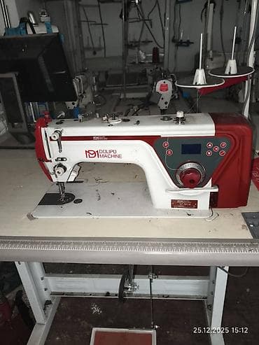 Jack, В наличии at lalafo.kg Jack, В наличии