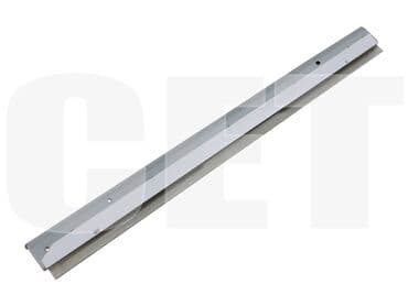 21052005 color: Ракель (новая версия драм-юнита) для CANON на C50xx и C52xx — 1