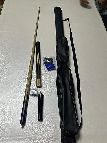 биксы одежда: Другое для спорта и отдыха — 1