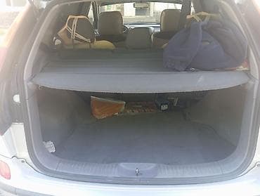 nissan тино: Nissan Almera Tino: 2003 г., 1.8 л, Автомат, Бензин, Хэтчбэк — 2