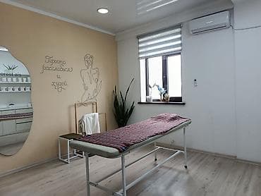 flat kant: Коммерческое помещение 38 м², 4/4 этаж, ул. Ахунбаева/Шакирова ( — 9