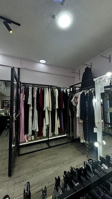 Продаются кронштейны