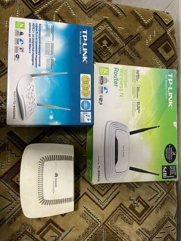 продать компьютер на запчасти: Энелик плата, Колдонулган — 3