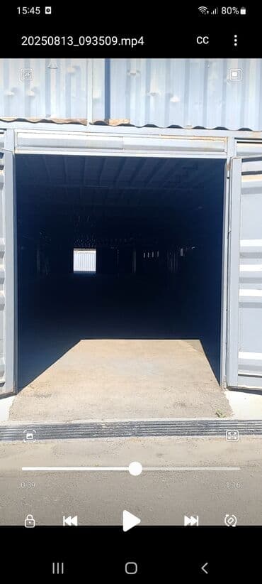 дома красно речка: Сдаётся складское помещение. 500 м² находится в с.Маевка — 8