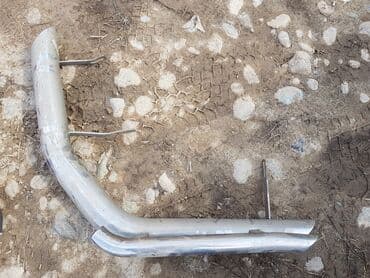 Кенгуру правая сторона стояла LX 570 Кенгуру правая сторона стояла