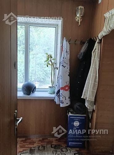 2х комнаты: ПРОДАЁТСЯ ДОМ В БАЛЫКЧЫ 🔷 📍 г. Балыкчы, ул. Озерная — всего 150 — 8