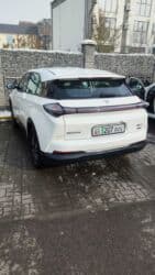 обмен машинами с доплатой: Сдаю Другая модель, Почасово, Без водителя, | Залог, Предоплата — 2