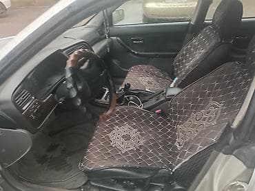 sprinter 2003: Subaru Legacy: 1999 г., 2.5 л, Механика, Газ — 1