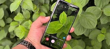 redmi 11 т: Samsung Galaxy S9, Колдонулган, 64 ГБ, түсү - Боз, 2 SIM — 6