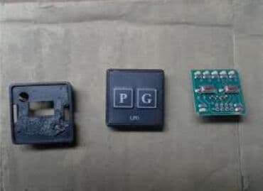 очень нужны: ГБО, Новый, Китай — 8