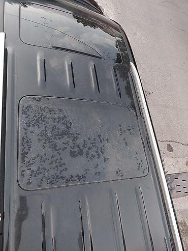 Продажа авто: Kia Carnival: 2019 г., 2.2 л, Автомат, Дизель, Минивэн — 8