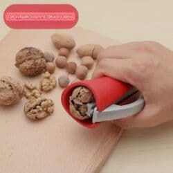 кух оборудование: Новые компактные и экономичные, лёгкие и супер удобные в использовании — 29