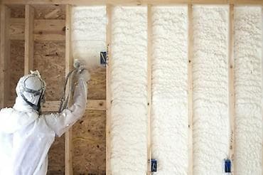 цена пленочного теплого пола: Утепление фасада, Утепление балкона, лоджии, Утепление стен | Утепление дома, Утепление квартиры, Утепление склада Пенополиуретан 1-2 года опыта — 2