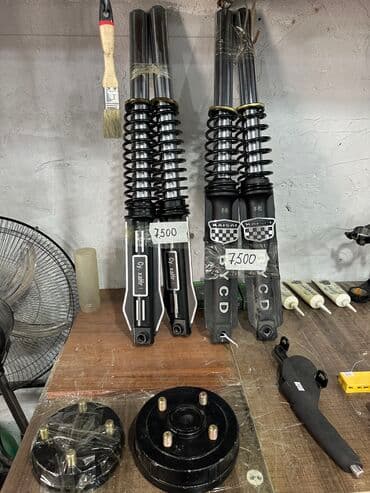 купить двигатель на мотоцикл минск бу: Новый, Самовывоз — 10