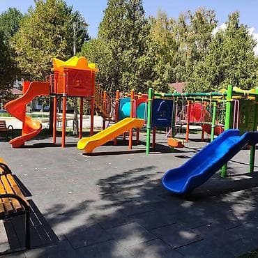 особняк иссык куль: Сдаются просторные апартаменты/коттедж в центре отдыха «Лазурный — 8