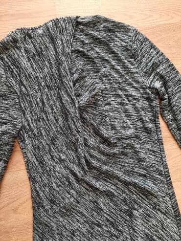 длинные летние платья для беременных: Платье VS, заказывала из Америки. на рост до 170 см. красивые сборки — 1