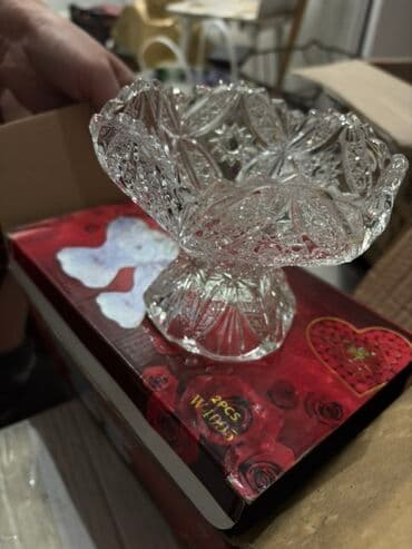 набор посуды с каменным покрытием vicalina отзывы: Посуда для варенья, салата, меда, нарезки и т.д. Всё в отличном — 3