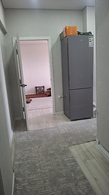 2 комнаты, Собственник, Без подселения, Без мебели