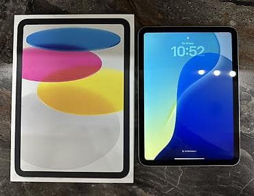 Кабель, Совместим с iOS