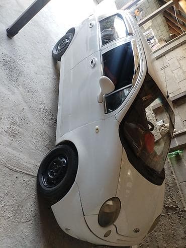 салам кола цена бишкек: Daewoo Matiz: 2002 г., 0.8 л, Механика, Бензин, Хэтчбэк — 5