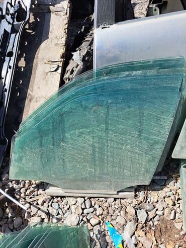 купить старинные настенные часы: Мерседес дверное стекло 210 кузов оригинал передние дверные стекла 210 — 1