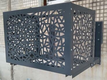 цены на пескоблок в бишкеке: Лазерная резка металла по доступной цене. Высокоточная резка метала — 11